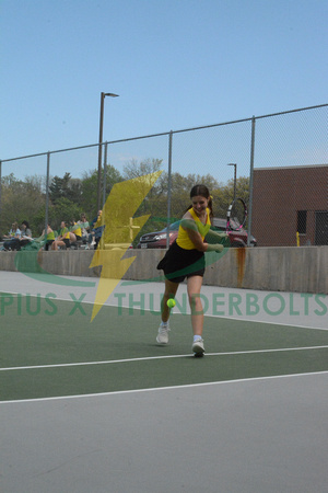 4-24-24 JV tennis vs Lincoln Northeast  (5)