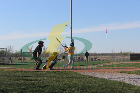 Varsity vs Waverly 4-23 Gabby Major (25)