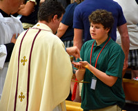 first day mass (7)