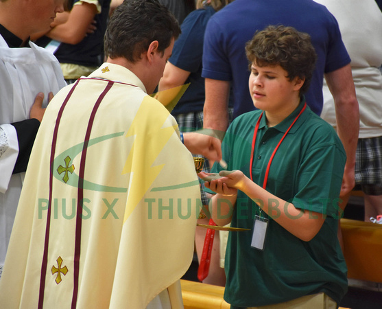 first day mass (7)