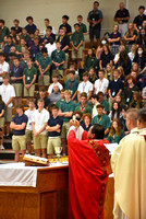 first day mass (14)