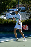 (Sept. 7) JV boys North Star tennis invite (Laney) (163)