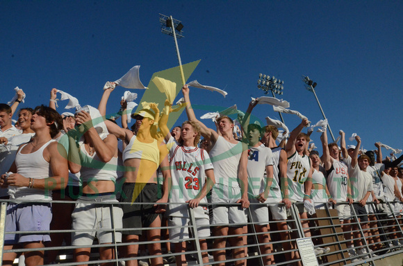 8-26 Student Section (2)