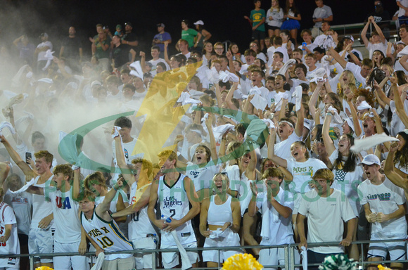 8-26 Student Section (1)