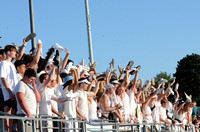 8-26 Student Section (4)