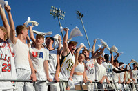8-26 Student Section (3)
