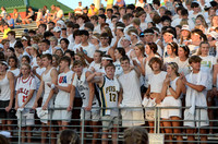 8-26 Student Section (6)