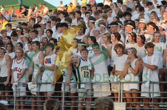 8-26 Student Section (6)