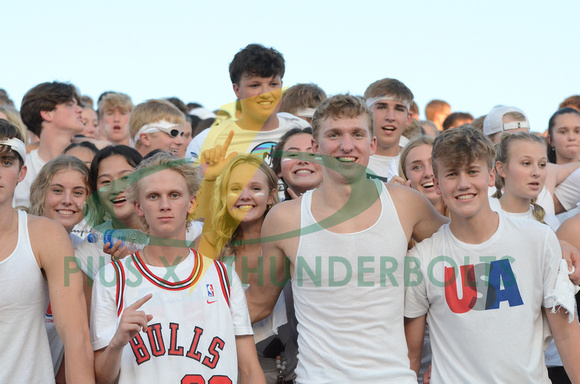 8-26 Student Section (10)