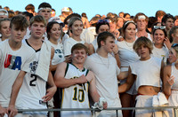 8-26 Student Section (8)