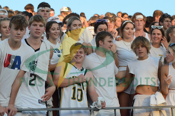 8-26 Student Section (8)