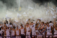 8-26 Student Section (11)