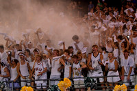 8-26 Student Section (13)