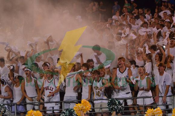 8-26 Student Section (13)