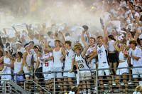 8-26 Student Section (12)