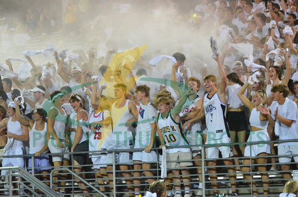 8-26 Student Section (12)