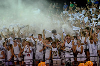 8-26 Student Section (14)