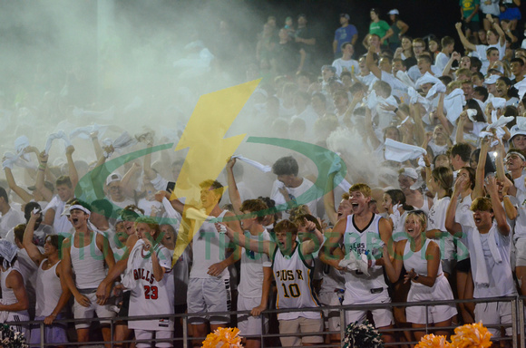 8-26 Student Section (14)