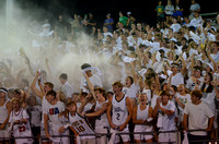 8-26 Student Section (15)