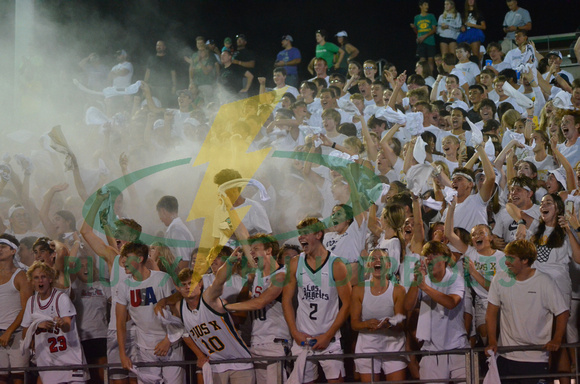 8-26 Student Section (15)