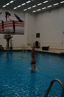 diving practice (127)