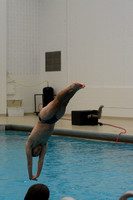 diving practice (85)