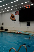 diving practice (142)