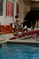 diving practice (334)