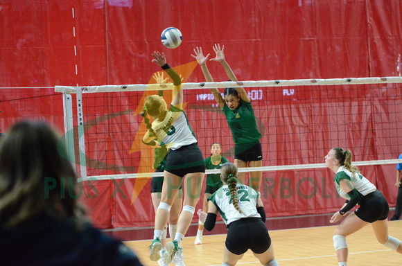 11-1 State vs LSW Ashlee (28)