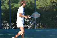 (Sept. 7) JV boys North Star tennis invite (Laney) (47)