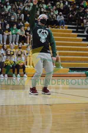 2-4 CSW Pep Rally- kid Clare (73)