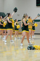 2-4 CSW Pep Rally- kid Clare (8)