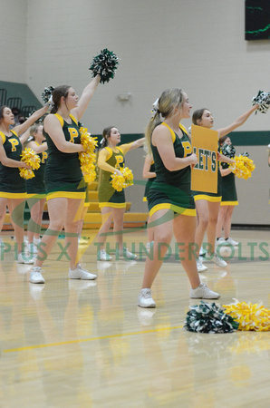2-4 CSW Pep Rally- kid Clare (8)