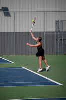 4-23 Mackenzie (18)