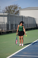 4-23 Mackenzie (4)