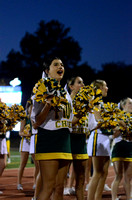 9-27 fb vs norris katelyn (4)
