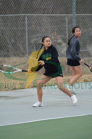 green and gold scrimmage (73)