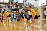 Volleyball vs. East 9-9 (12)