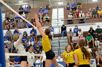 Volleyball vs. East 9-9 (13)