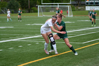 5-1 Varsity Soccer vs. Millard South (5)