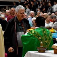 Grandparents Day Mass 2023 (5)