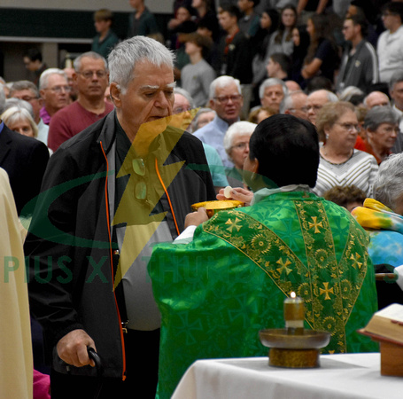 Grandparents Day Mass 2023 (5)