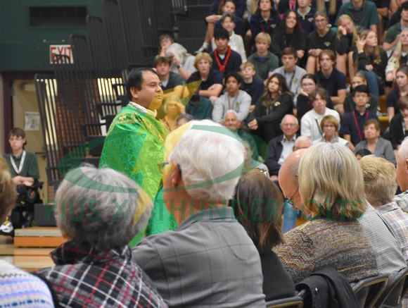 Grandparents Day Mass 2023 (4)