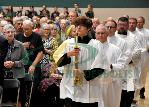 Grandparents Day Mass 2023 (6)