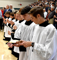 Grandparents Day Mass 2023 (7)