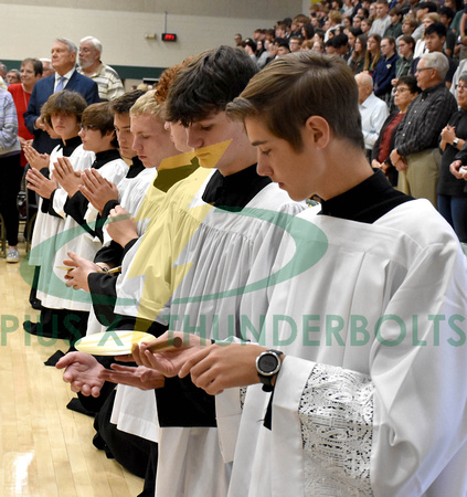 Grandparents Day Mass 2023 (7)