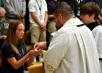 Grandparents Day Mass 2023 (8)