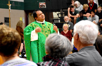 Grandparents Day Mass 2023 (9)