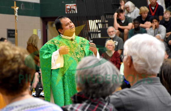 Grandparents Day Mass 2023 (9)