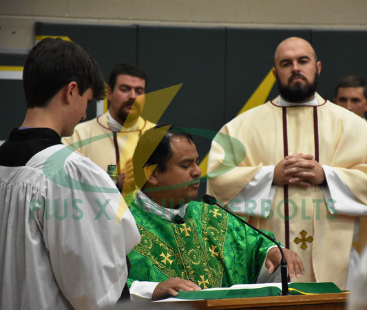 Grandparents Day Mass 2023 (10)